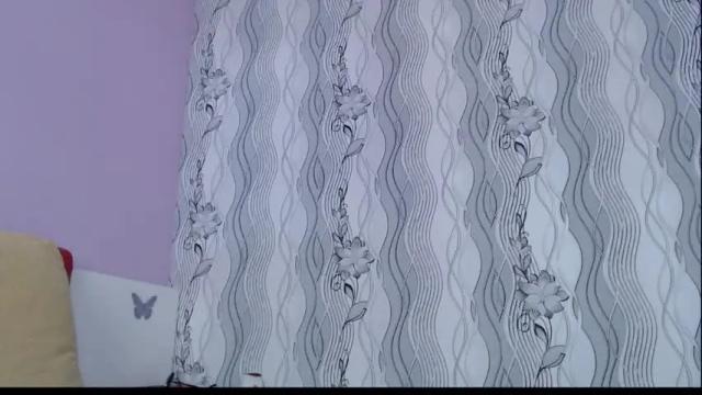 Thumbnail 2, pam_fans's Stream at Chaturbate, 13 days ago