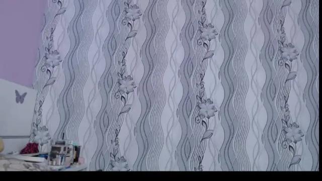 Image 8 of pam_fans Stream on Chaturbate on 2 days ago