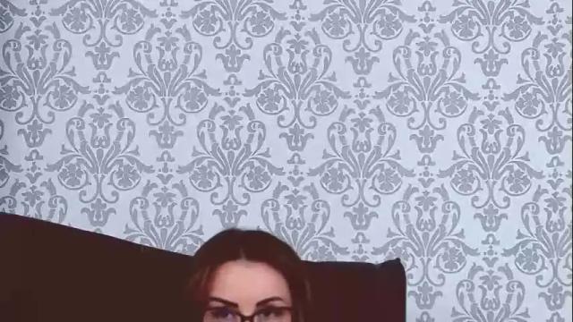 Image 11 of pamandrews Stream on Chaturbate on 1 month ago