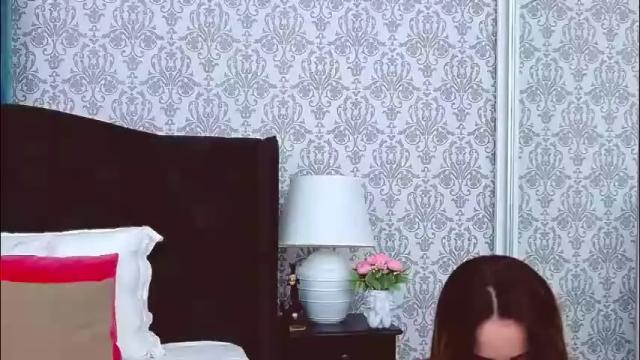 Image 4 of pamandrews Stream on Chaturbate on 1 month ago