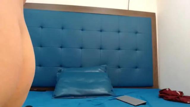 Image 11 of pamela4u18 Stream on Chaturbate on 17 months ago