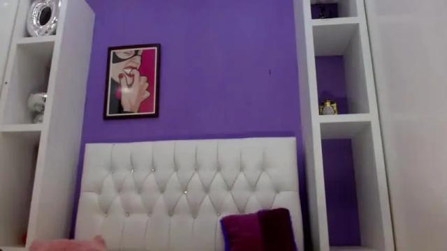 Image 6 of pamela_666_ Stream on Chaturbate on 18 months ago
