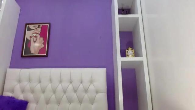 Image 6 of pamela_666_ Stream on Chaturbate on 18 months ago