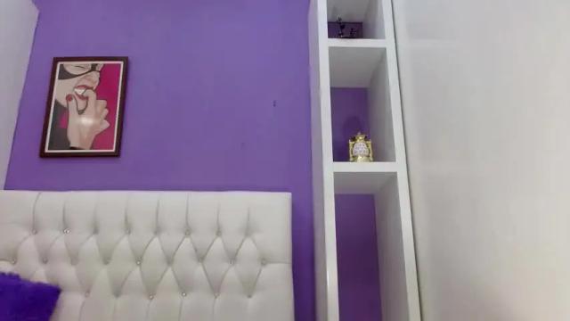 Image 8 of pamela_666_ Stream on Chaturbate on 18 months ago