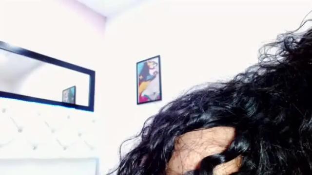 Image 10 of pamela_666_ Stream on Chaturbate on 14 months ago