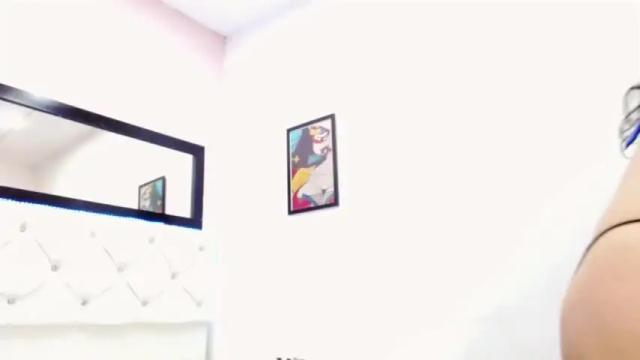 Image 12 of pamela_666_ Stream on Chaturbate on 14 months ago