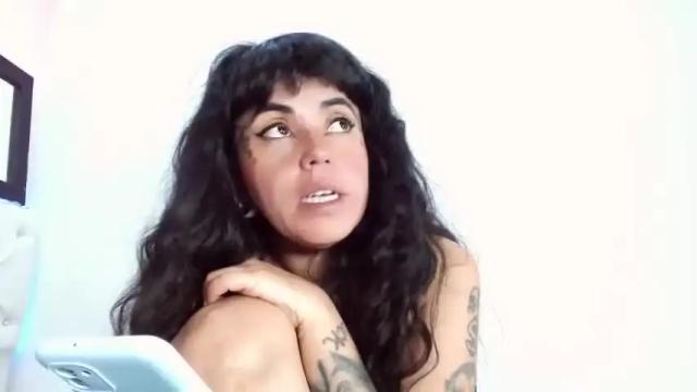 Thumbnail 3, pamela_666_'s Stream at Chaturbate, 14 months ago