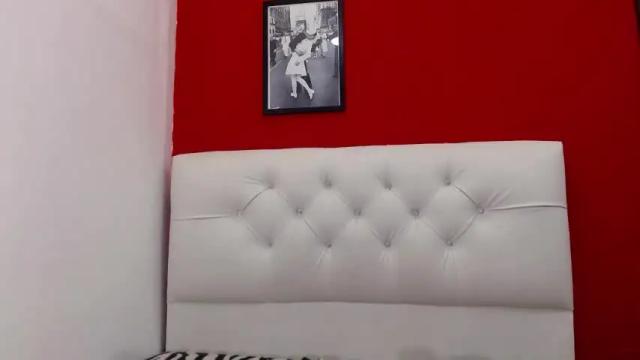 Thumbnail 2, pamela_666_'s Stream at Chaturbate, 13 months ago