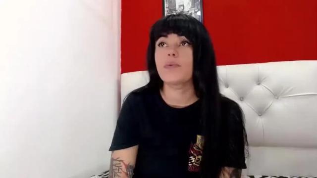 Image 8 of pamela_666_ Stream on Chaturbate on 13 months ago