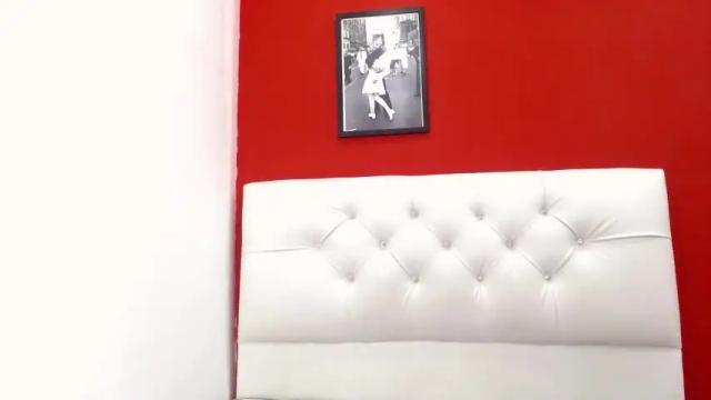 Image 10 of pamela_666_ Stream on Chaturbate on 13 months ago