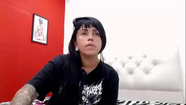 Image 11 of pamela_666_ Stream on Chaturbate on 4 days ago