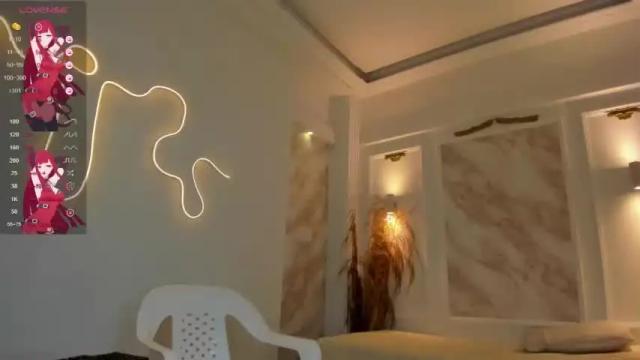 Thumbnail 3, pamela_78_'s Stream at Chaturbate, 19 months ago