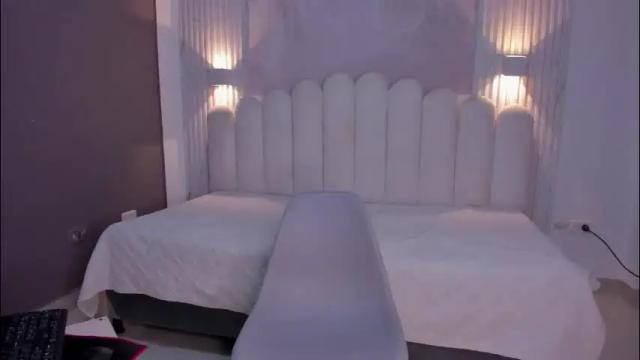 Thumbnail 3, pamela_78_'s Stream at Chaturbate, 3 days ago