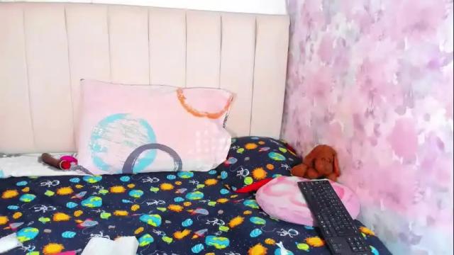 Thumbnail 2, pamela_and_eva's Stream at Chaturbate, 1 month ago