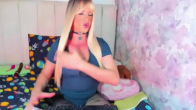 Image 10 of pamela_and_eva Stream on Chaturbate on 28 days ago