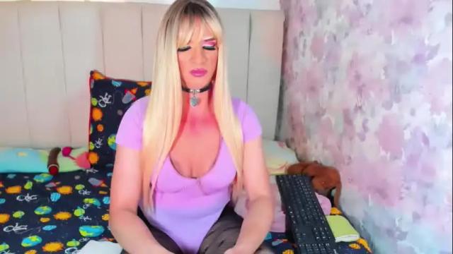 Image 7 of pamela_and_eva Stream on Chaturbate on 26 days ago
