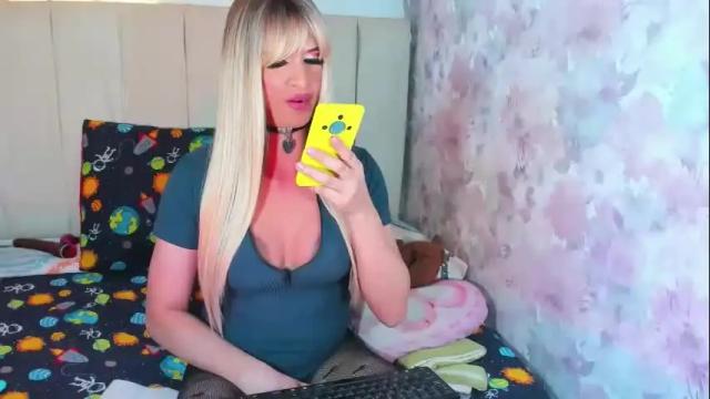 Image 12 of pamela_and_eva Stream on Chaturbate on 1 month ago