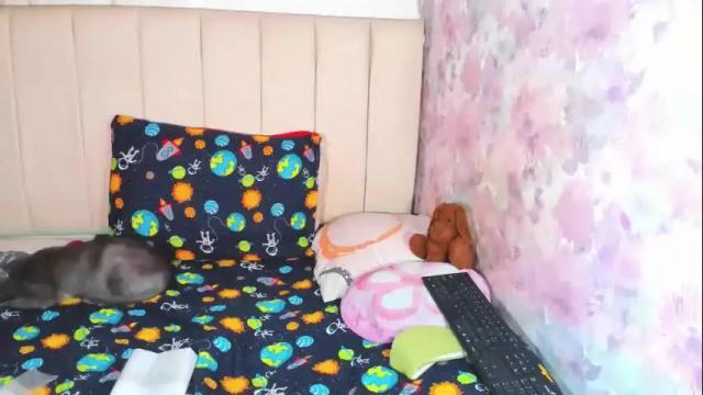 Image 3 of pamela_and_eva Stream on Chaturbate on 1 month ago