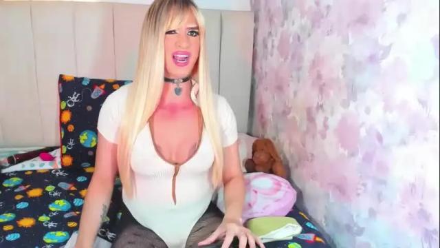 Thumbnail 3, pamela_and_eva's Stream at Chaturbate, 1 month ago