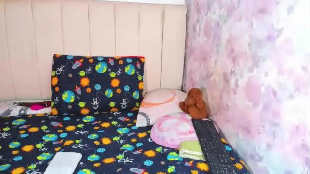 Image 4 of pamela_and_eva Stream on Chaturbate on 1 month ago