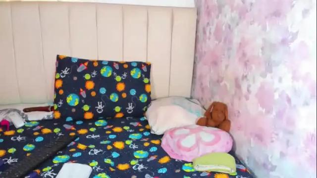 Image 2 of pamela_and_eva Stream on Chaturbate on 26 days ago
