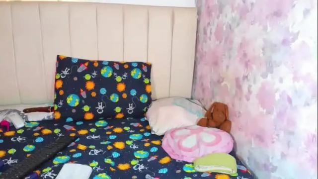 Image 3 of pamela_and_eva Stream on Chaturbate on 26 days ago