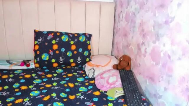 Image 11 of pamela_and_eva Stream on Chaturbate on 24 days ago