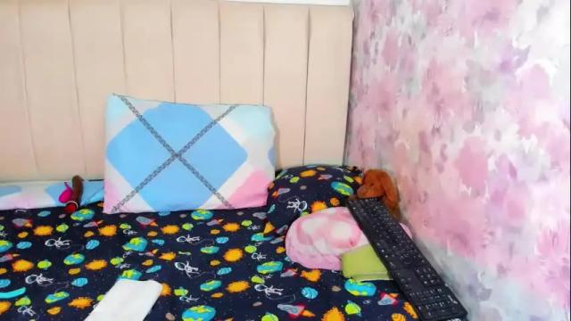 Image 6 of pamela_and_eva Stream on Chaturbate on 9 days ago