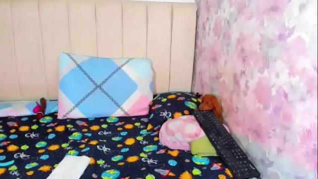 Image 7 of pamela_and_eva Stream on Chaturbate on 9 days ago