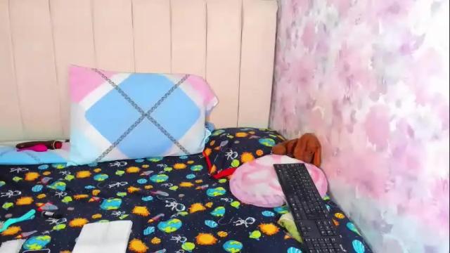 Thumbnail 1, pamela_and_eva's Stream at Chaturbate, 7 days ago