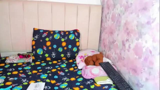 Image 6 of pamela_and_eva Stream on Chaturbate on 1 month ago