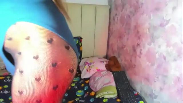 Thumbnail 1, pamela_and_eva's Stream at Chaturbate, 1 month ago