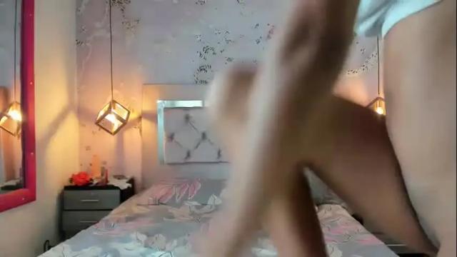 Image 2 of pamela_and_wilson Stream on Chaturbate on 21 months ago