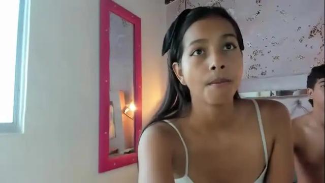 Image 8 of pamela_and_wilson Stream on Chaturbate on 21 months ago