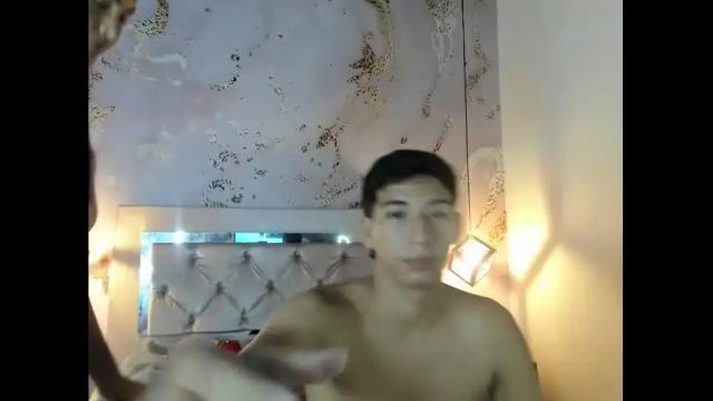 Image 6 of pamela_and_wilson Stream on Chaturbate on 18 months ago