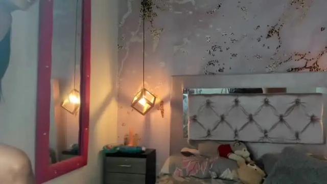 Image 11 of pamela_and_wilson Stream on Chaturbate on 18 months ago