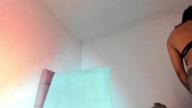 Thumbnail 2, pamela_arjona's Stream at Chaturbate, 20 months ago