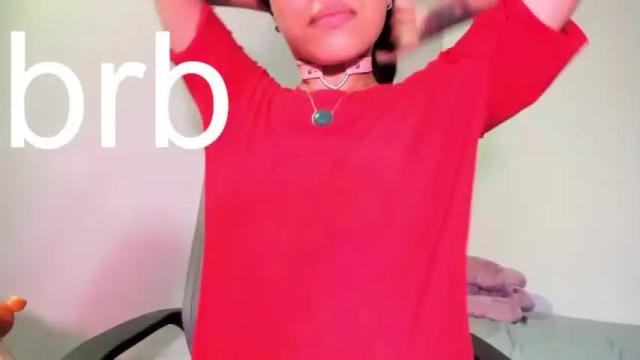 Thumbnail 3, pamela_arjona's Stream at Chaturbate, 20 months ago