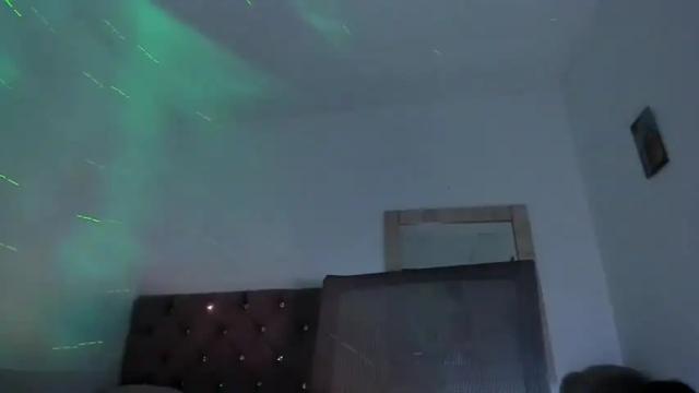 Image 2 of pamela_arjona Stream on Chaturbate on 18 months ago