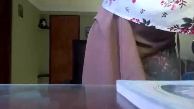 Thumbnail 1, pamela_arjona's Stream at Chaturbate, 5 months ago