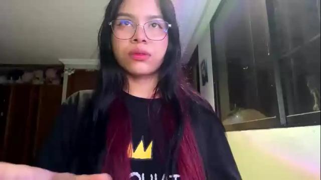 Thumbnail 1, pamela_arjona's Stream at Chaturbate, 5 months ago