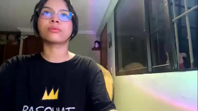 Image 11 of pamela_arjona Stream on Chaturbate on 5 months ago