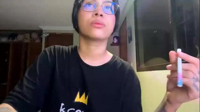 Image 12 of pamela_arjona Stream on Chaturbate on 5 months ago