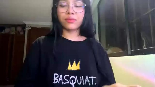 Image 4 of pamela_arjona Stream on Chaturbate on 5 months ago