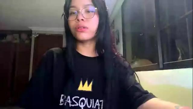 Thumbnail 2, pamela_arjona's Stream at Chaturbate, 5 months ago