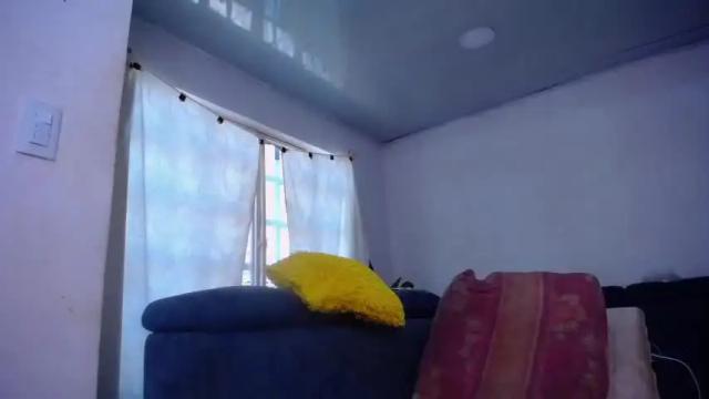 Image 2 of pamela_black_bigcock Stream on Chaturbate on 13 months ago