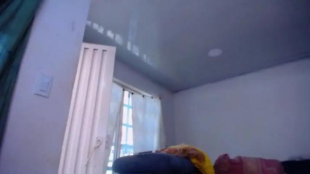 Image 6 of pamela_black_bigcock Stream on Chaturbate on 13 months ago