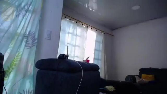 Image 3 of pamela_black_bigcock Stream on Chaturbate on 12 months ago