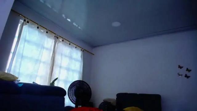 Image 11 of pamela_black_bigcock Stream on Chaturbate on 12 months ago