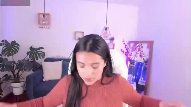 Image 10 of pamela_cheverry Stream on Chaturbate on 2 days ago